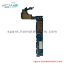 Board 4GB-64GB - Samsung Galaxy Tab S6 Lite