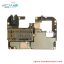 Board 6GB-128GB - Xiaomi Redmi Note 10 Pro Max