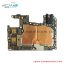 Board 4GB-128GB - Xiaomi Redmi Note 10 5G