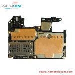 Board 4GB-128GB - Xiaomi Redmi Note 10 5G