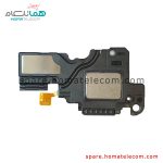 Buzzer (Bottom) - Samsung Galaxy Tab S6 Lite