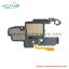 Buzzer (Top) - Samsung Galaxy Tab S6 Lite