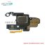 Buzzer (Top) - Samsung Galaxy Tab S6 Lite