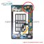 Buzzer (Top) - Samsung Galaxy Tab S6 Lite