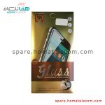 Glass - Motorola Moto X Style