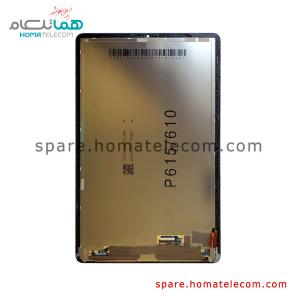 LCD - Samsung Galaxy Tab S6 Lite
