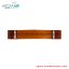 LCD To MDK Flat Cable - Samsung Galaxy Tab S6 Lite
