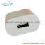 Adapter A5325 13.25 W – 2.5 A – Lenovo ZUK Z1 / ZUK Z2