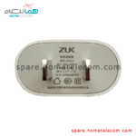 Adapter A5325 13.25 W – 2.5 A – Lenovo ZUK Z1 / ZUK Z2