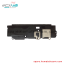 Buzzer /Antenna Panel - Lenovo Zuk Z1