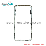 Frame - Lenovo Zuk Z1