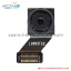 Selfie Camera 8 MP - Lenovo ZUK Z1