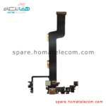 Sub Board / Flat Cable - Lenovo ZUK Z1