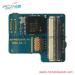 MDK Board - Samsung Galaxy Tab S6 Lite