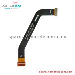 Main To LCD Flat Cable - Samsung Galaxy Tab S6 Lite