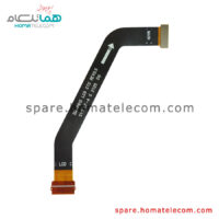 Main To LCD Flat Cable - Samsung Galaxy Tab S6 Lite