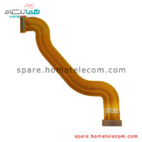 Main To Sub Flat Cable - Samsung Galaxy Tab S6 Lite