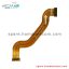 Main To Sub Flat Cable - Samsung Galaxy Tab S6 Lite