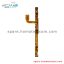 Power / Volume Flat Cable - Samsung Galaxy Tab S6 Lite