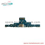 Sub Board - Samsung Galaxy Tab S6 Lite