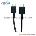  USB Cable - Samsung Galaxy S10 Lite / Note 10 Lite / Note 10 Plus / S20 Plus / Note 20 Ultra / S20 Ultra (LTE) / Z Flip
