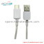 USB Cable - Samsung Galaxy Tab S7 FE