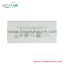 USB Cable - Samsung Galaxy Tab S7 FE