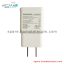 Adapter EP-TA200 – 15W – 2.0A – Samsung Galaxy A12