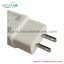 Adapter EP-TA200 – 15W – 2.0A – Samsung Galaxy A12