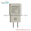 Adapter EP-TA50JWE 7.75W – 1.55A – Samsung Galaxy A7 (2018)