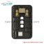 Back Frame - Honor Band 6