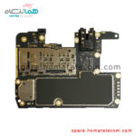 Board 4GB-64GB - Motorola Moto E40