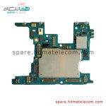 Board 8GB-256GB - Samsung Galaxy S21 FE 5G