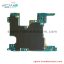 Board 8GB-256GB - Samsung Galaxy S21 FE 5G