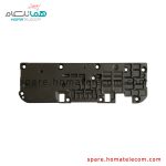 Buzzer Cover - Motorola Moto E40