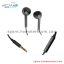 Handsfree - Motorola Moto G 5G / G 5G Plus / G51 5G / G60s / E7i Power / E20 / E40