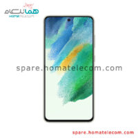 LCD - Samsung Galaxy S21 FE 5G