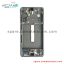 LCD - Samsung Galaxy S21 FE 5G