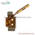 Power Flat Cable - Honor Band 6