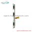 Power / Volume Flat Cable - Samsung Galaxy S21 FE 5G