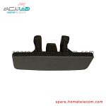 Silicon Strap Holder - Honor Band 6