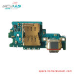 Sub Board - Samsung Galaxy S21 FE 5G