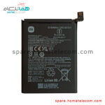Battery BN5D - XIaomi Redmi Note 11 / Redmi Note 11 NFC / Redmi Note 11s / Redmi Note 11s NFC / Redmi Note 12S / Poco M4 Pro