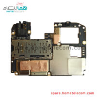 Board 4GB-128GB - XIaomi Redmi Note 11 NFC