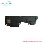 Buzzer - Xiaomi Redmi Note 11 / Redmi Note 11 NFC / Redmi Note 11s / Redmi Note 11s NFC / Redmi Note 12S/ Poco M4 Pro