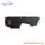 Buzzer - Xiaomi Redmi Note 11 / Redmi Note 11 NFC / Redmi Note 11s / Redmi Note 11s NFC / Redmi Note 12S/ Poco M4 Pro