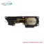 Buzzer - XIaomi Redmi Note 11 NFC
