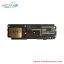 Buzzer / Antenna Panel - Motorola Edge 20 Pro