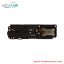 Buzzer / Antenna Panel - Motorola Edge 20 Pro