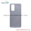 Case Cover - XIaomi Redmi Note 11 / Redmi Note 11 NFC